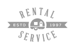 3-1.png